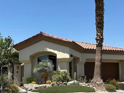 370 Gold Canyon Dr