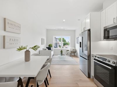 66 Tileston St #9