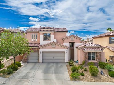 317 Goldstar St