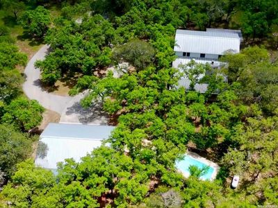 261 FAWN LN