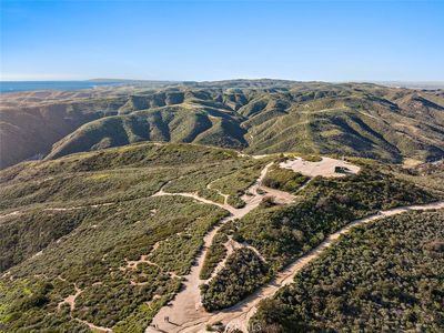 3010 Alta Laguna Blvd