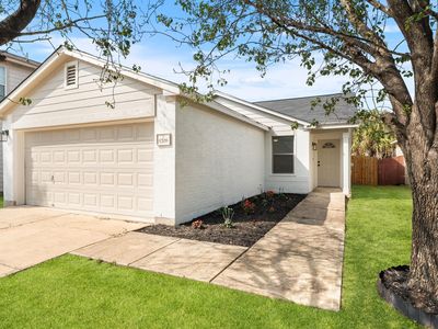 6708 Quinton Dr