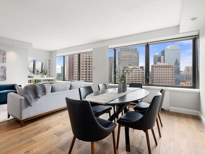 65 E India Row APT 26H
