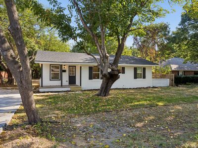 238 Oakwood Cir