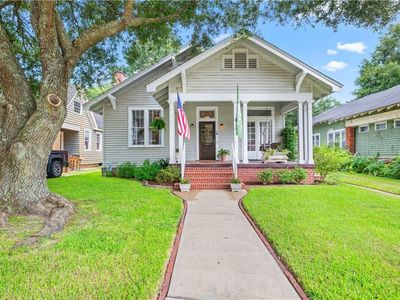 11 Oakland Ter