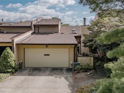 1772 Brookwood Dr