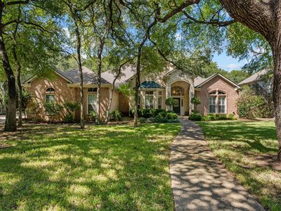 235 Settlers Creek Trl