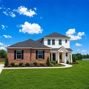 Property at 29 W Priscilla Ln, Waggaman, LA