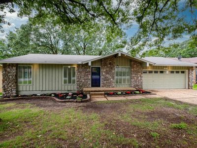 11443 Southridge Dr