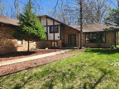 Property at 24165 S Plum Valley Dr, Crete, IL