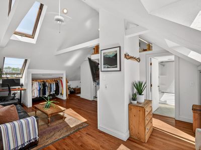 127 Bradford Street Unit 4