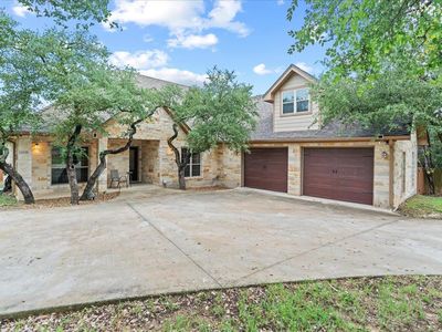 9 Caliche Ct