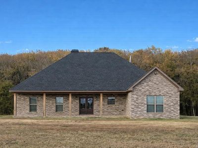 10642 Highway 165 Hwy W