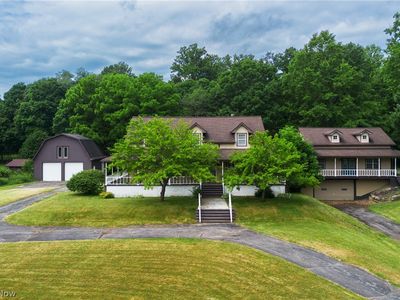 7750 W Calla Rd