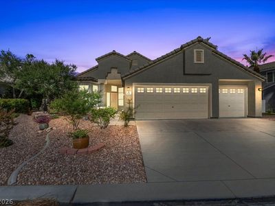 1413 Sun Copper Dr