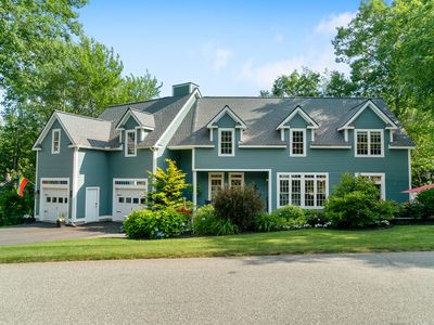 45 Youngs Crossing N