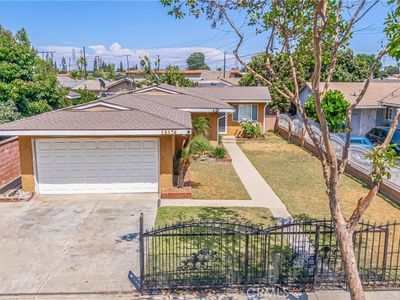 15134 El Camino Ave