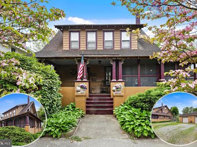 108 Clay St