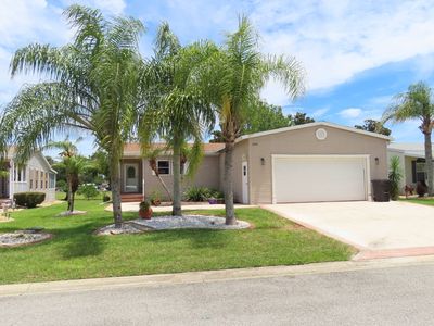 1908 Hoot Owl Ln #436