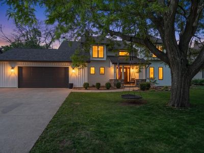 1825 Eagle Dr