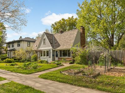1469 Midway Pkwy
