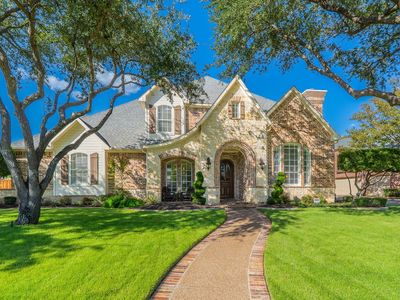 3 Lantern Dr