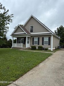 143 Jack Dr