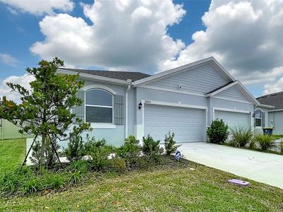 Property at 32852 RUSTIC RISE ROAD, San Antonio, FL