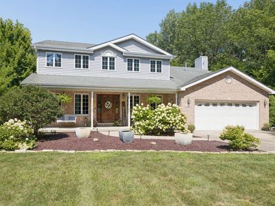 4720 Shady Ln
