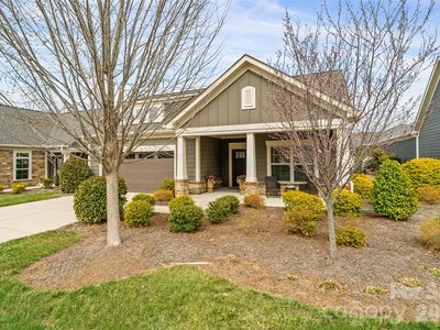 2106 Epworth Ct