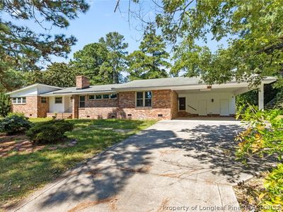 3024 Brechin Rd