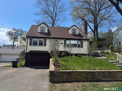 265 Greenwood Street