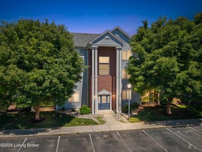 2601 Callery Pl Unit 304