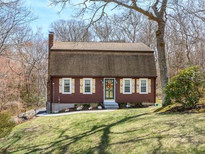 31 Remington Lane