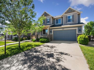 4097 Mandall Lakes Dr