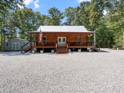6095 Old Highway 13