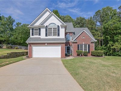 4085 Monroe Ct
