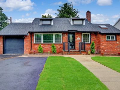 1061 Pulaski Road