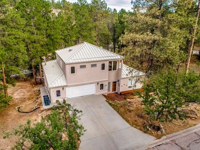 135 Maple Dr