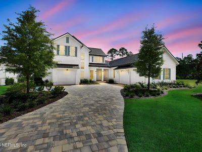 605 SHELL RIDGE Lane