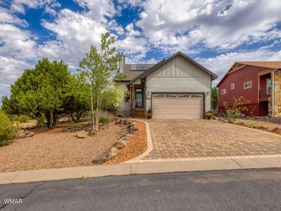2220 E Rock Garden Ln