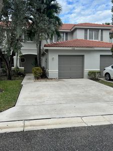 7152 Hawks Nest Terrace
