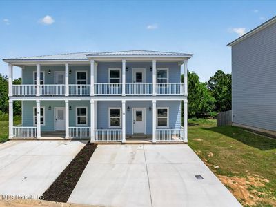 79 Oak Alley Ln