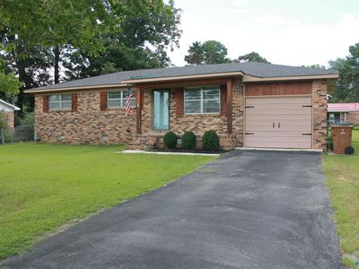 309 Star St SW