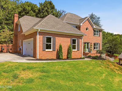 11033 Crosswind Dr