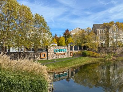 Property at 521 Copper Square Drive, Bethel, CT