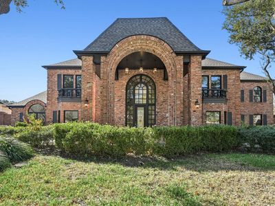 1406 S Fry Rd