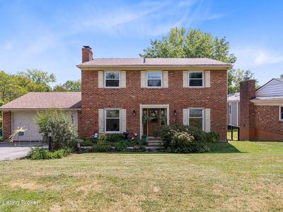 10012 Foxboro Dr