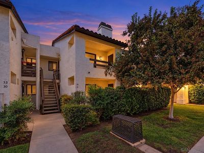2425 Cranston Dr Unit 31