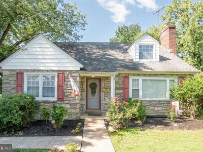102 N Drexel Ave